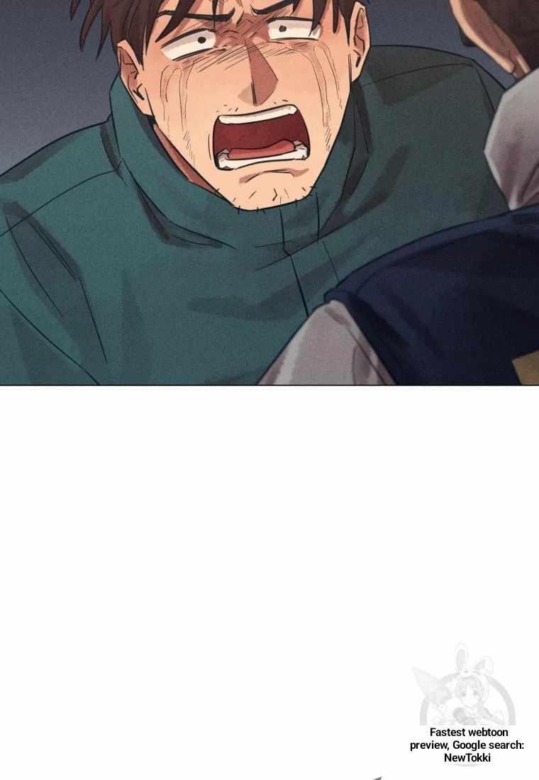 THE KILLER'S INTERVIEW Chapter 45 69
